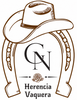GN Herencia Vaquera - Home