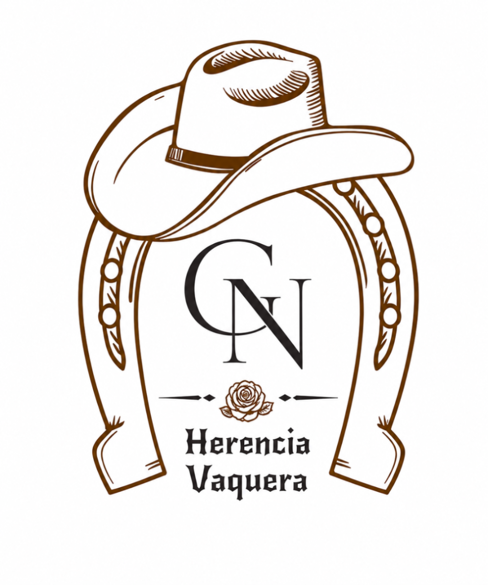 GN Herencia Vaquera